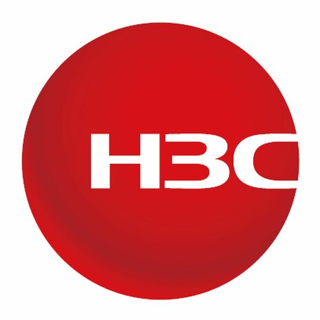 Switch H3C 0213A07K 2