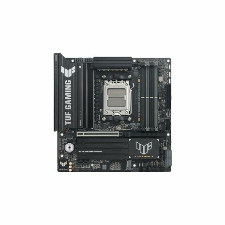 Moederbord Asus 90MB1MT0-M0EAY0 AMD B850 AMD AM5 4