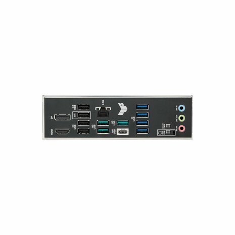 Moederbord Asus 90MB1MT0-M0EAY0 AMD B850 AMD AM5 7