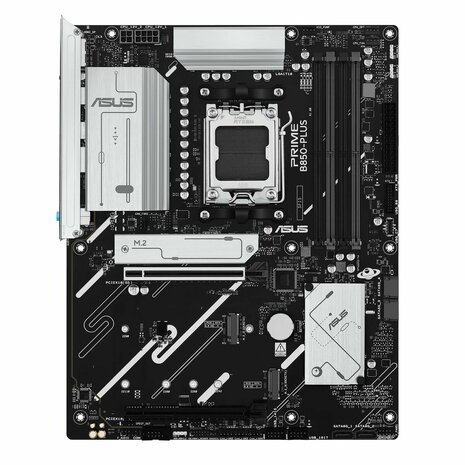 Moederbord Asus 90MB1LC0-M0EAYC AMD AM5 AMD 2
