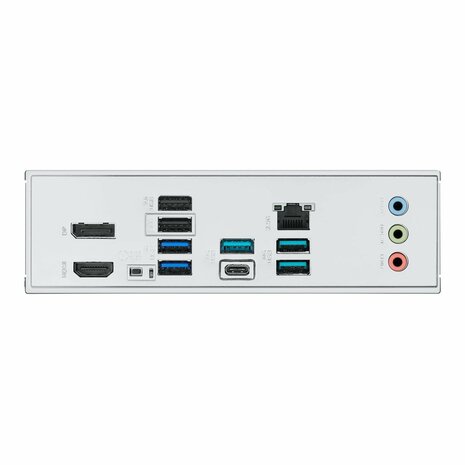 Moederbord Asus 90MB1LC0-M0EAYC AMD AM5 AMD 8