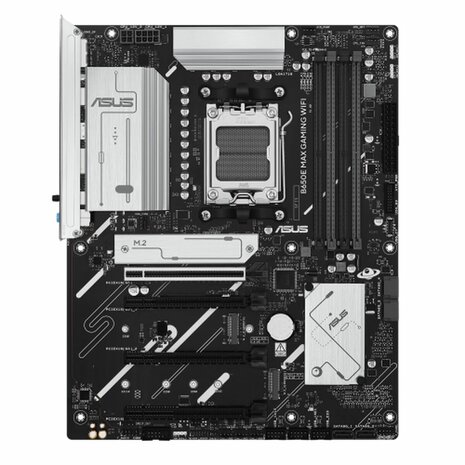 Moederbord Asus 90MB1L80-M0EAY0 AMD AM5 AMD 1