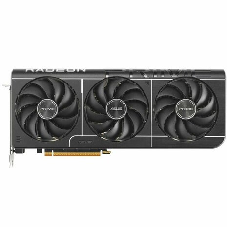 Videokaart Asus 90YV0L71-M0NA00 16 GB GDDR6 2
