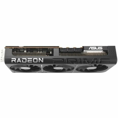 Videokaart Asus 90YV0L71-M0NA00 16 GB GDDR6 4