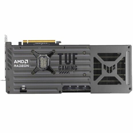 Videokaart Asus 90YV0L70-M0NA00 16 GB GDDR6 5