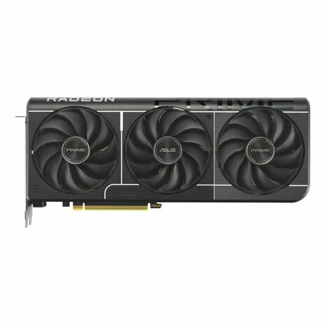 Videokaart Asus 90YV0LF1-M0NA00 16 GB GDDR6 1