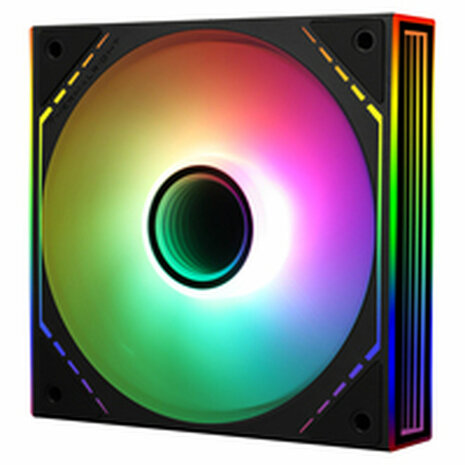 Waterkoeling set Thermalright 3