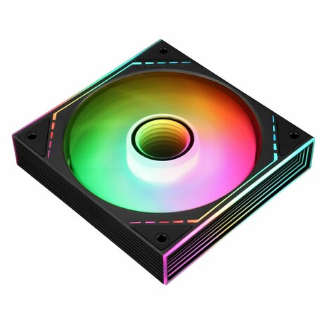 Waterkoeling set Thermalright 6