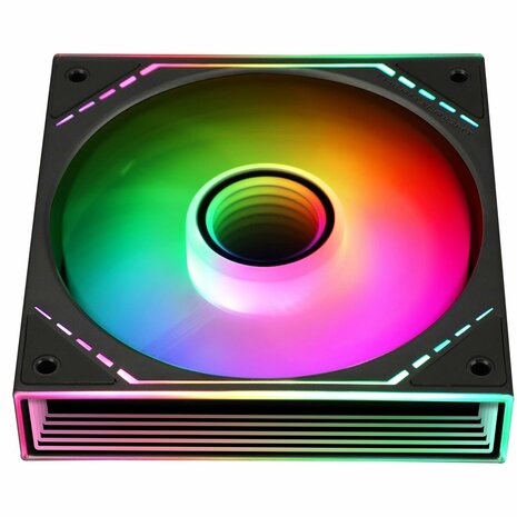 Waterkoeling set Thermalright 7