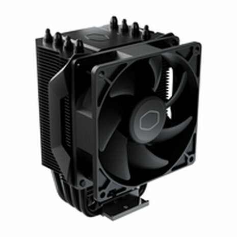 CPU-ventilator Cooler Master RR-H410-25PK-R1 1