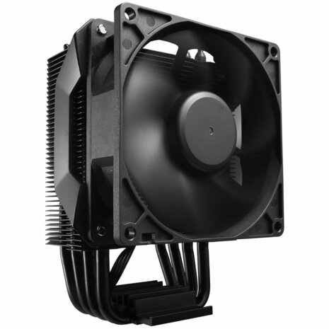 CPU-ventilator Cooler Master RR-H410-25PK-R1 8