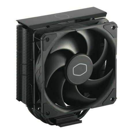 Case fan Cooler Master RR-S4KK-25SN-R1 1