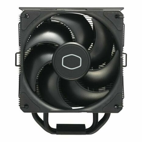 Case fan Cooler Master RR-S4KK-25SN-R1 3