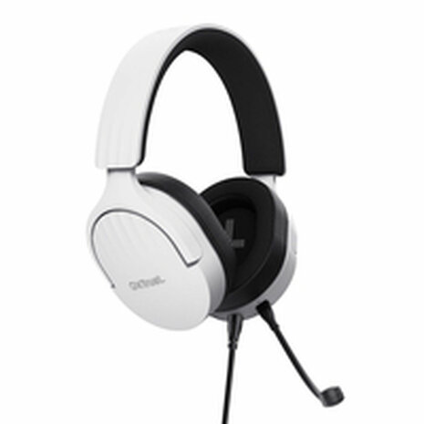 Gaming Headset met Microfoon Trust 25210 8