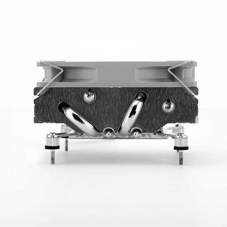 Cooling Base voor Laptop Thermalright AXP-90 X47 4