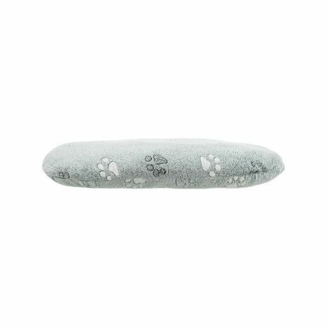 Hondenbed Trixie Nando Lichtgrijs 50 x 35 cm 7