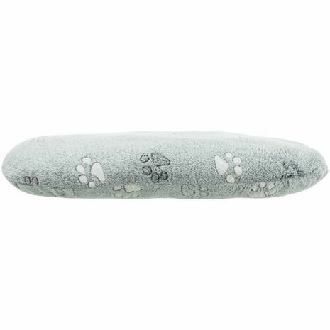 Hondenbed Trixie Nando Lichtgrijs 50 x 35 cm 8