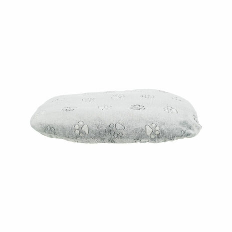Hondenbed Trixie Nando Lichtgrijs 60 x 40 cm 1