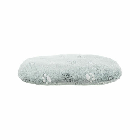 Hondenbed Trixie Nando Lichtgrijs 60 x 40 cm 5