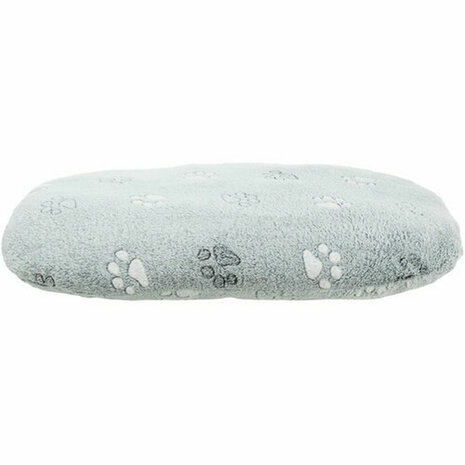 Hondenbed Trixie Nando Lichtgrijs 60 x 40 cm 6