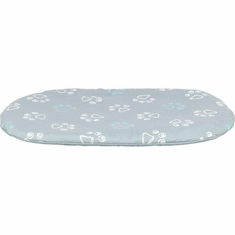 Hondenbed Trixie Jimmy Lichtgrijs 44 x 31 cm 4