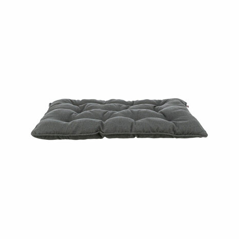 Hondenbed Trixie Donker grijs 59 x 50 cm 1