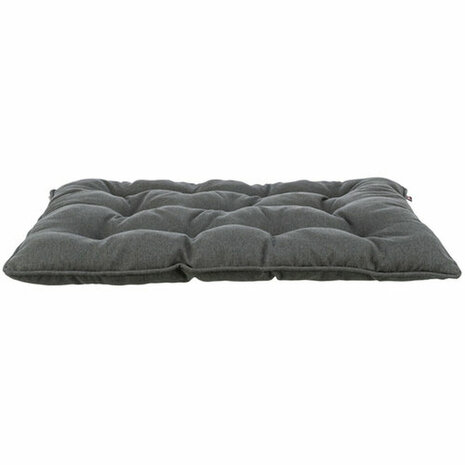 Hondenbed Trixie Donker grijs 59 x 50 cm 2