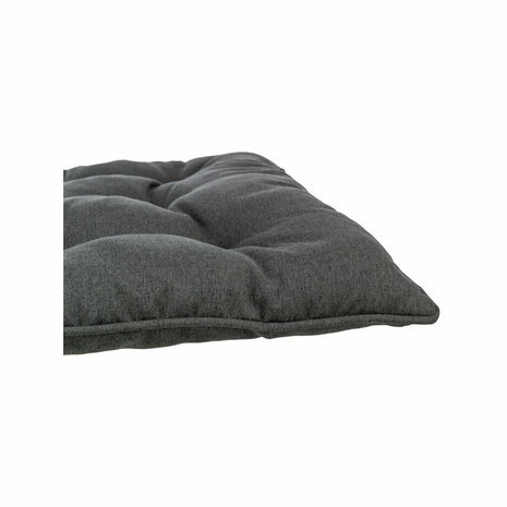 Hondenbed Trixie Donker grijs 59 x 50 cm 3