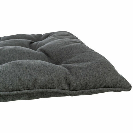 Hondenbed Trixie Donker grijs 59 x 50 cm 4