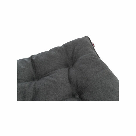 Hondenbed Trixie Donker grijs 59 x 50 cm 5