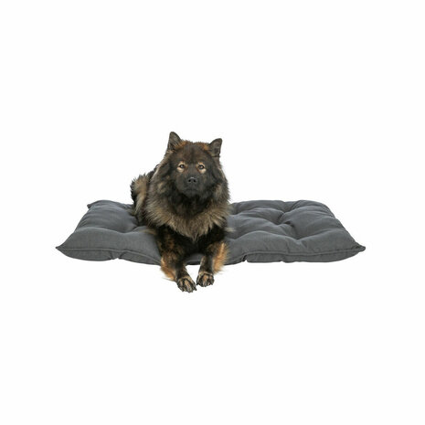 Hondenbed Trixie Donker grijs 59 x 50 cm 7