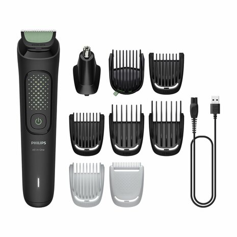 Tondeuse Philips MG3945/15 1