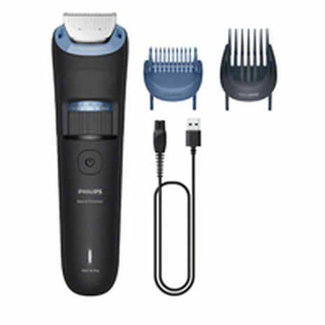 Tondeuse Philips BT3665/15 (2 Stuks) 2