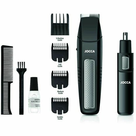 Tondeuse JOCCA 1439 1