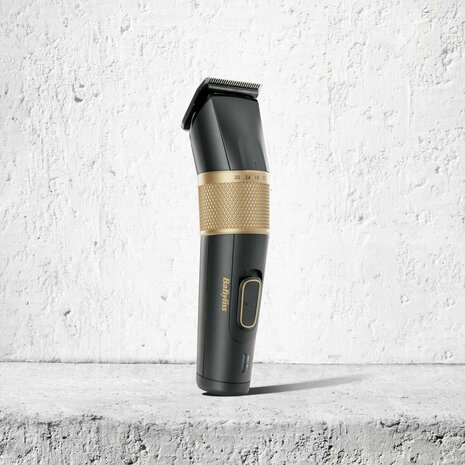 Tondeuse Babyliss CORTAPELOS (2 Stuks) 8