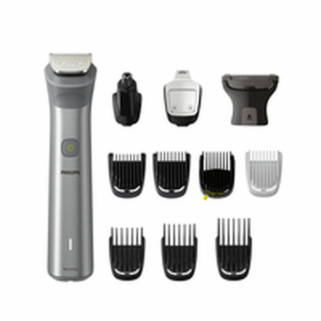 Tondeuse Philips MG5940/15 5 V 1