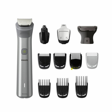 Tondeuse Philips MG5940/15 5 V 2