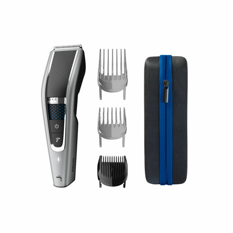 Baard en haar trimmer Philips HC5650/15 1