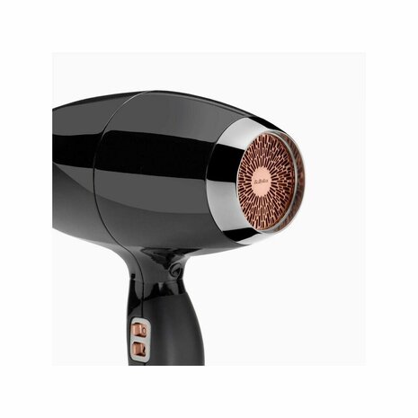 Föhn Babyliss 6716DE 3