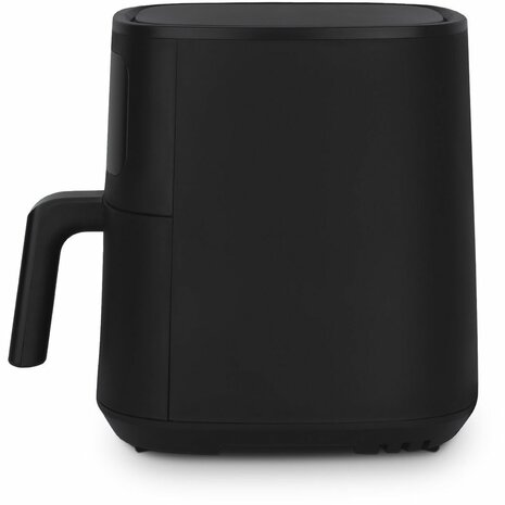 Frituurpan H.Koenig 3