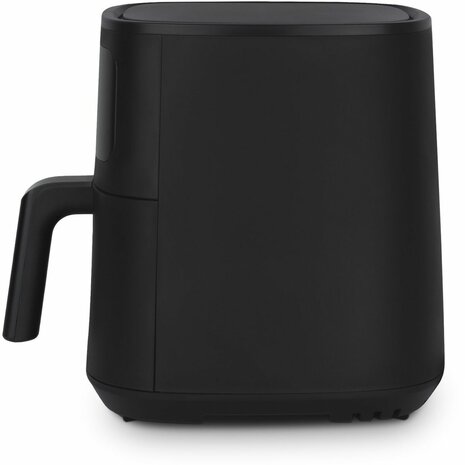 Frituurpan H.Koenig 4