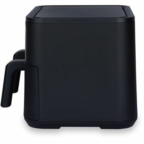 Frituurpan H.Koenig 3