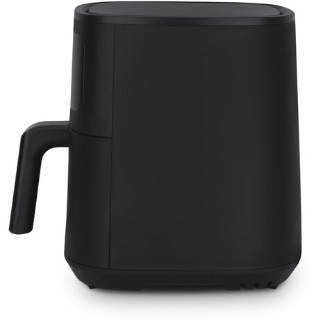 Frituurpan H.Koenig 3