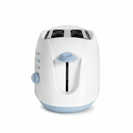 Broodrooster Orbegozo TO-3010 700 W 4