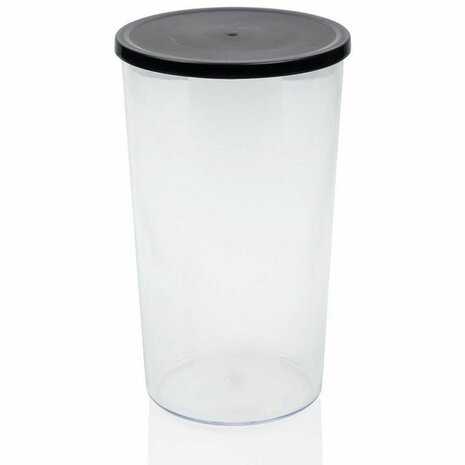 Juicer Princess 221229 1200 W 700 ml 2