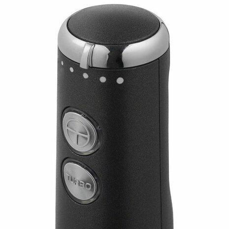 Juicer Princess 221229 1200 W 700 ml 3