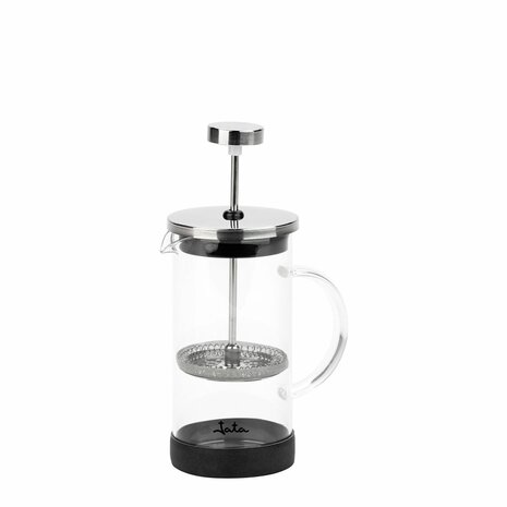 Cafetière JATA HCAF1135 Zwart 350 ml 2