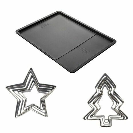 Grill Zenker 1
