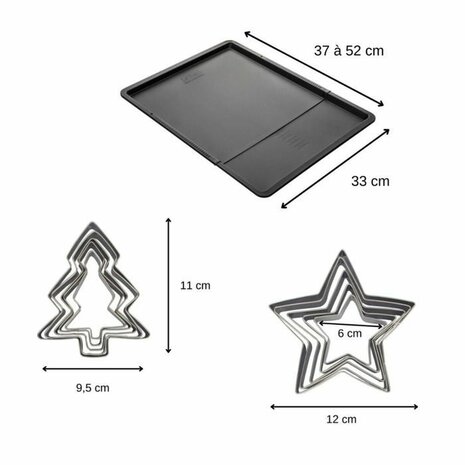 Grill Zenker 3