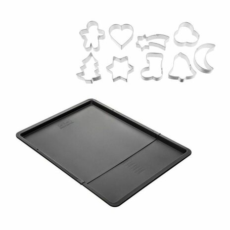 Grill Zenker 1